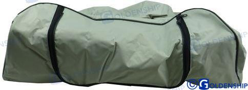 Recmar - Front Bag 270-320 (hsd320frontbag)