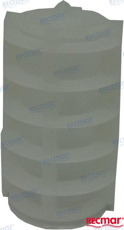 Recmar - Fuel Filter (rec6f5-24563-00)