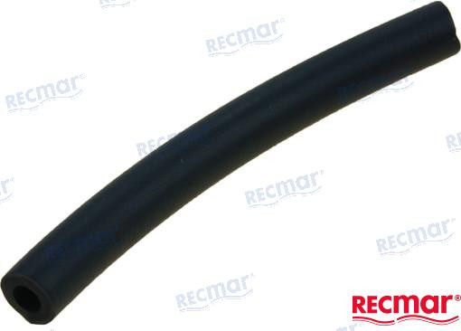 Recmar - Fuel Pipe "b" 5x10x90 (paf20-03000018)