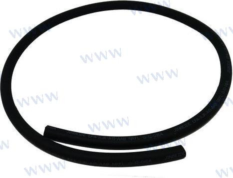 Recmar - Fuel Pipe A "5x"10x720 (epa) (paf40-03000005ei)