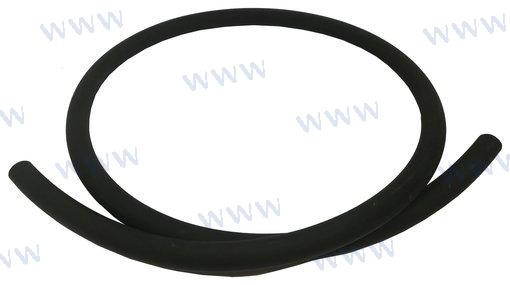 Recmar - Fuel Pipe C 6x12.5x780(epa) (paf60-05000008)