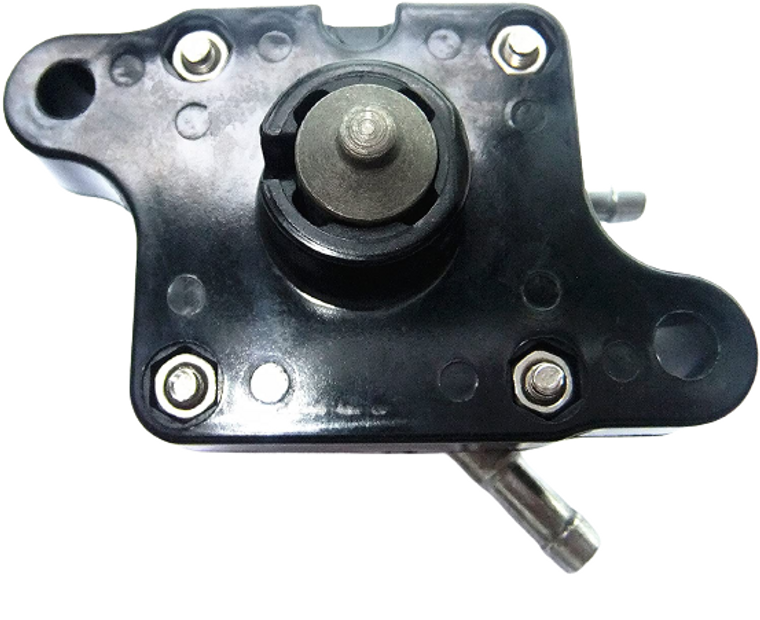 Recmar - Fuel Pump (r68t-24410-00-00)