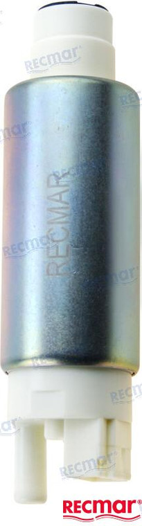 Recmar - Fuel Pump (rec880596t55)