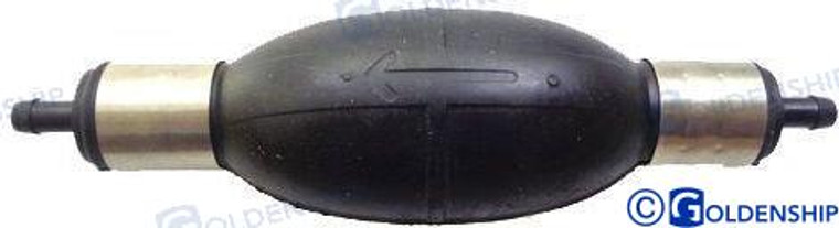 Recmar - Fuel Pump 5/16 (gs31090)