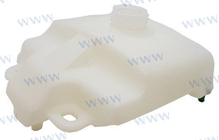 Recmar - Fuel Tank Inner (paf2.6-04000026) Recmar - Fuel Tank Inner (paf2.6-04000026)