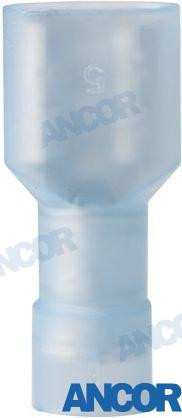 Recmar - Fully Ins Discons F (am231418)