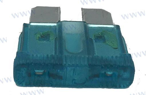 Recmar - Fuse (paf8-05000027w)