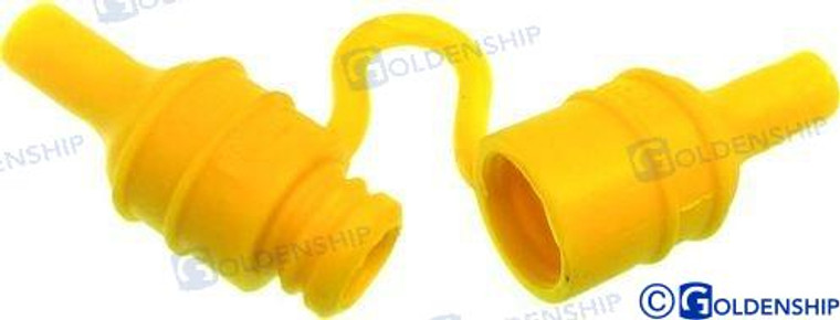 Recmar - Fuse Holder (gs11402)