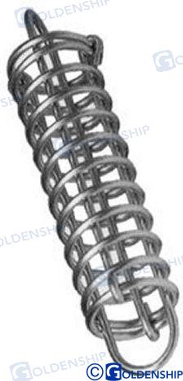 Recmar - Galv Moorning Spring 0 12 (gs61174)