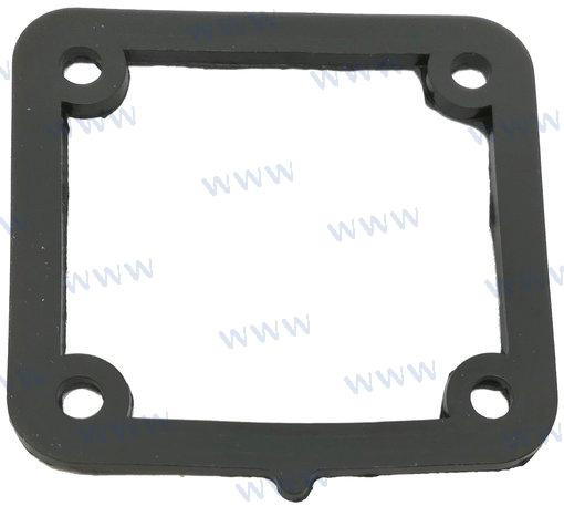 Recmar - Gasket (paf15-10000003)