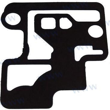 Recmar - Gasket (paf2.6-04000203)