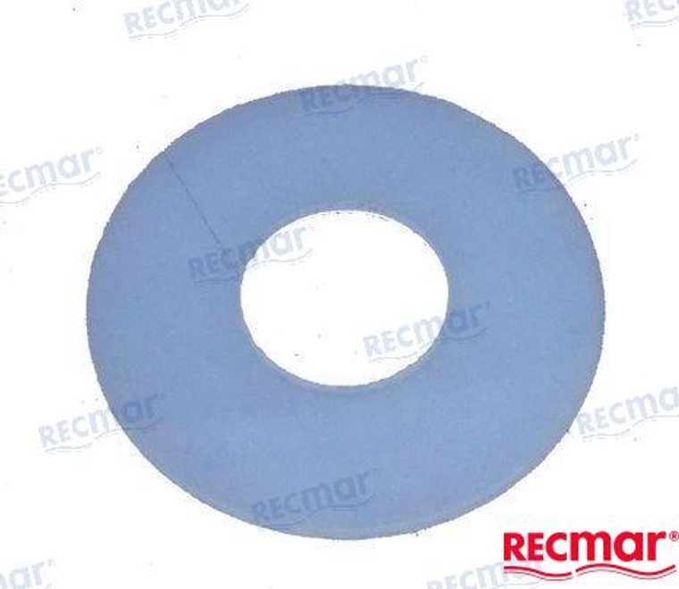 Recmar - Gasket (rec12-39116)