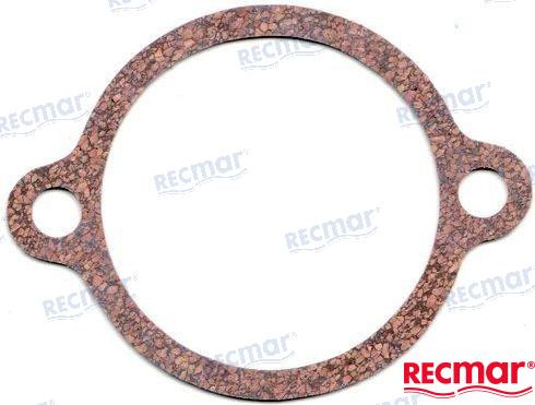 Recmar - Gasket (rec1399-99)