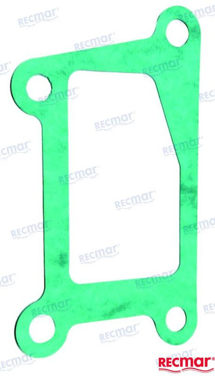 Recmar - Gasket (rec1542187)
