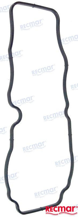Recmar - Gasket (rec15626-90j00)