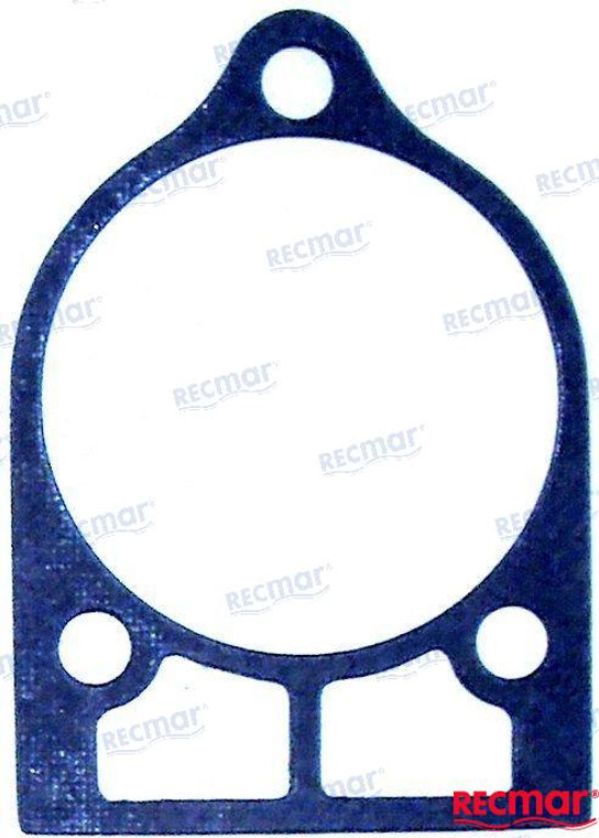 Recmar - Gasket (rec27-19552)