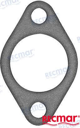 Recmar - Gasket (rec27-31402)