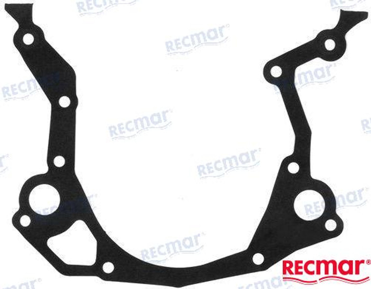 Recmar - Gasket (rec27-56108)