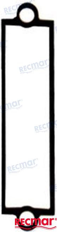 Recmar - Gasket (rec27-657443)