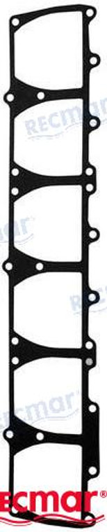Recmar - Gasket (rec27-856730)