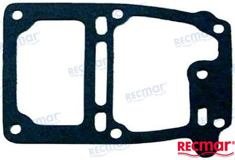 Recmar - Gasket (rec27-89937)