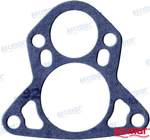 Recmar - Gasket (rec321184)