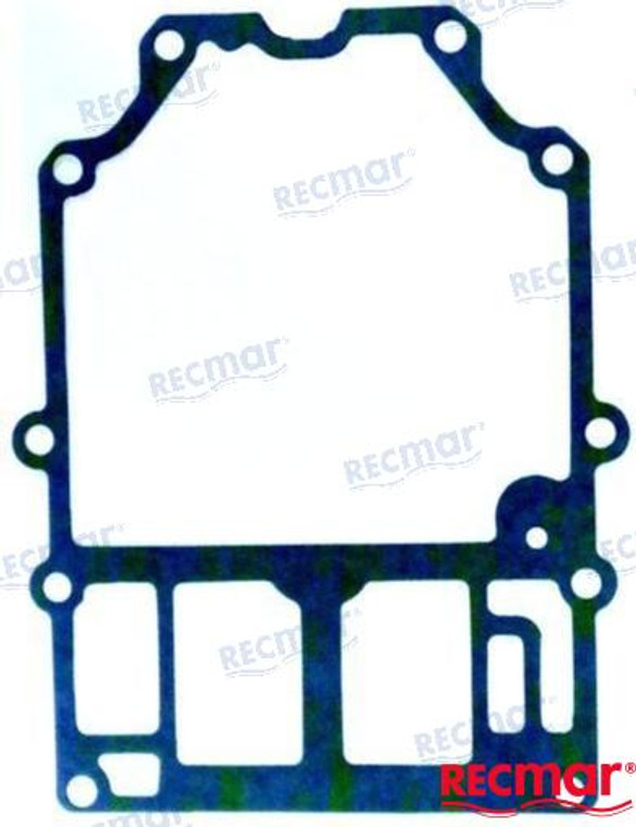 Recmar - Gasket (rec323214)