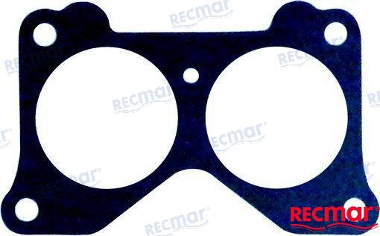 Recmar - Gasket (rec327707)