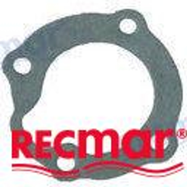 Recmar - Gasket (rec329390)