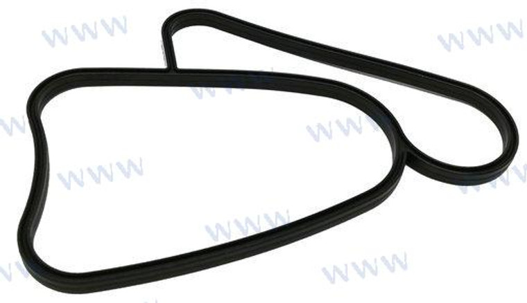 Recmar - Gasket (rec3889784)