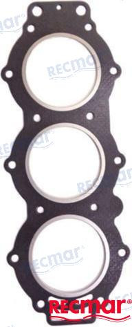 Recmar - Gasket (rec688-11181-a1)