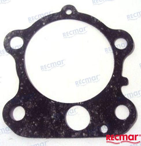 Recmar - Gasket (rec688-44315-00)