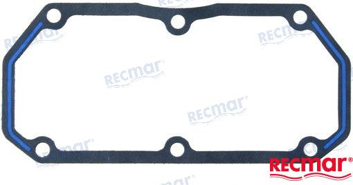 Recmar - Gasket (rec68f-11381-00)