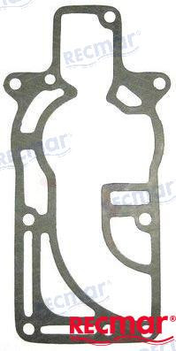 Recmar - Gasket (rec6e0-45113-a1)