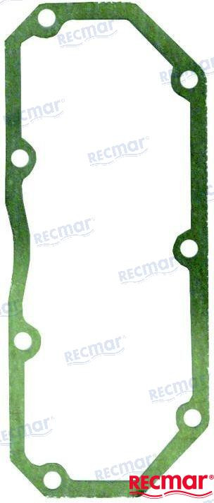 Recmar - Gasket (rec6e5-11381-a1)