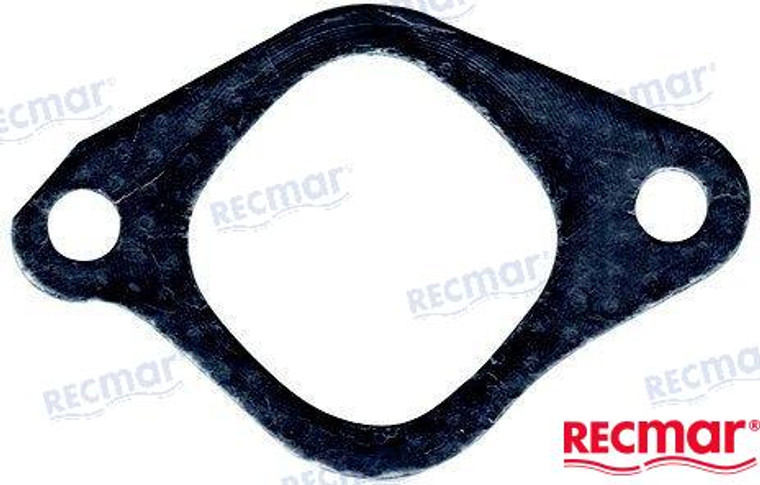 Recmar - Gasket (rec855967)