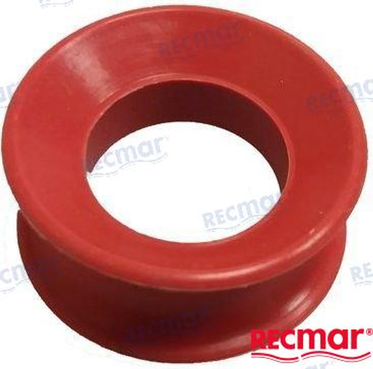 Recmar - Gasket (rec858979)