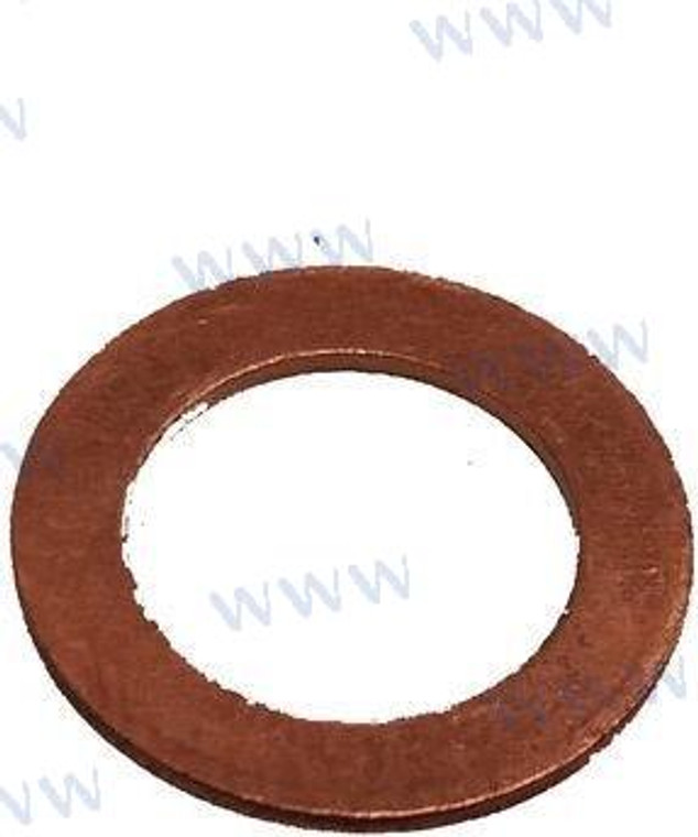 Recmar - Gasket (rm18665)