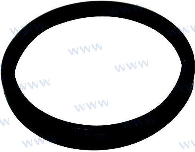 Recmar - Gasket (rm855423)