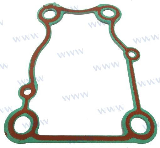 Recmar - Gasket , Water Pump Seat (pat40-04000010)