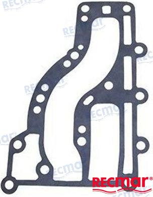 Recmar - Gasket Cover (rec63v-41112-a0)