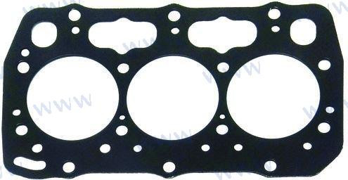 Recmar - Gasket D1-20 (1.2 Mm) (rec3812109)