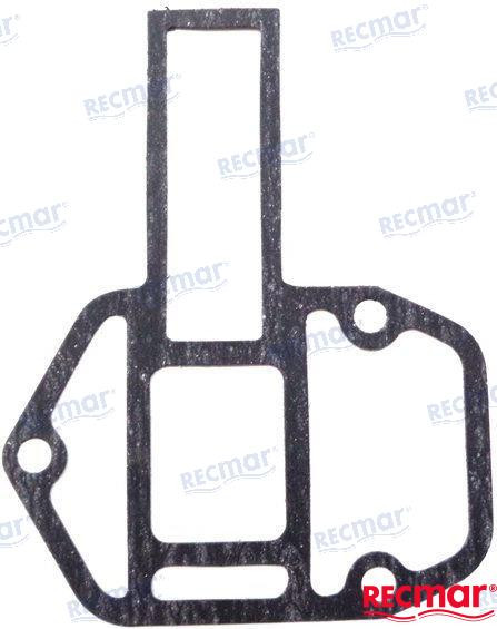 Recmar - Gasket Exhaust (rec688-41134-00)