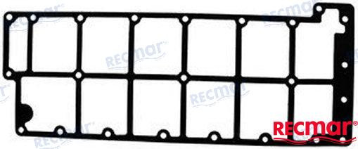 Recmar - Gasket Exhaust (rec68f-41114-00)