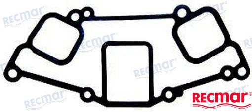 Recmar - Gasket Exhaust Cover (rec14212-93j00)