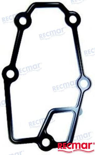Recmar - Gasket Exhaust Cover (rec52331-87l00)