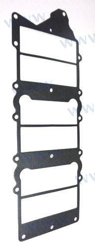Recmar - Gasket Intake (rec60v-13645-00)