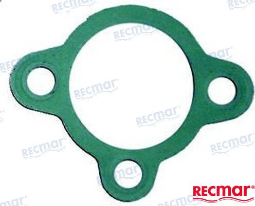 Recmar - Gasket Thermostat (rec6g8-12414-a0)
