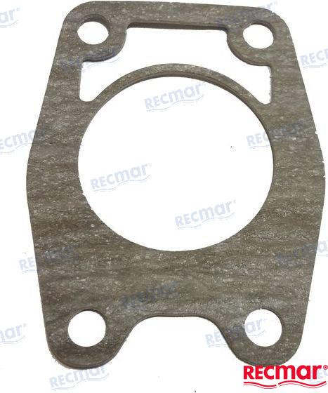 Recmar - Gasket Waterpump (rec679-44316-a0)