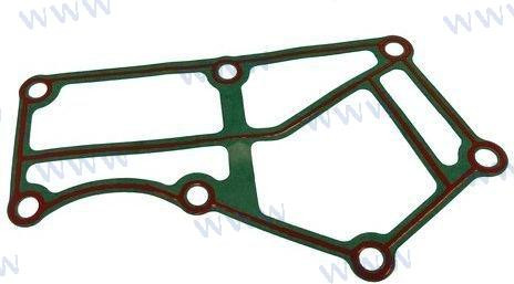 Recmar - Gasket, Cover (paf20-05000602)